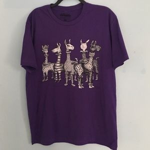 Design By Humans - Mens Graphic T-Shirt